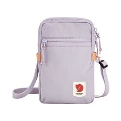 High Coast Pocket Lavender Mist