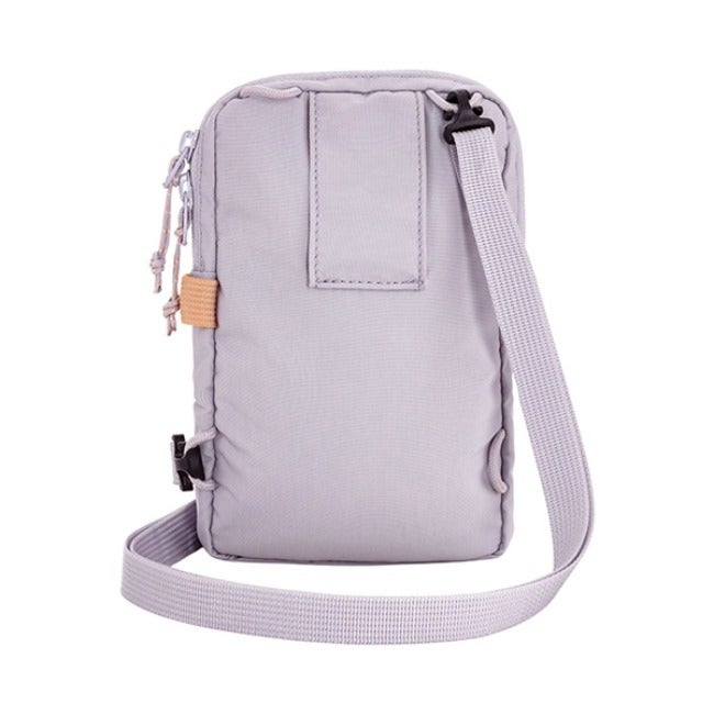 High Coast Pocket Lavender Mist