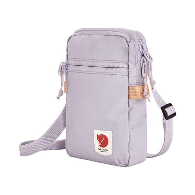 High Coast Pocket Lavender Mist