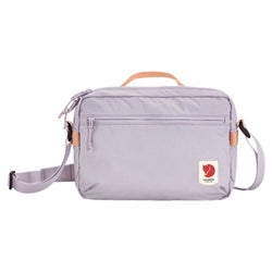 High Coast Crossbody Lavender Mist