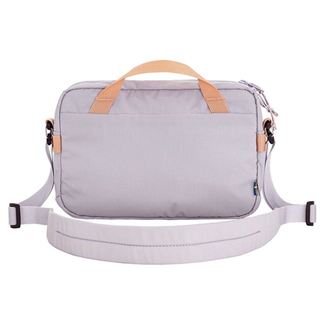 High Coast Crossbody Lavender Mist