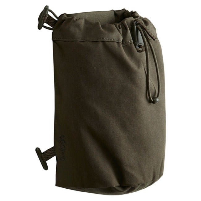 Singi Gear Holder Dark Olive