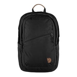 Raven 28 Black