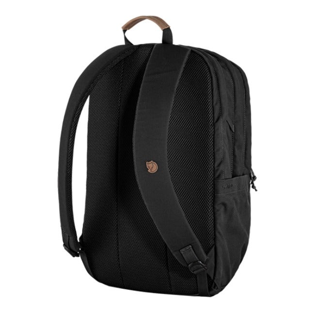 Raven 28 Black