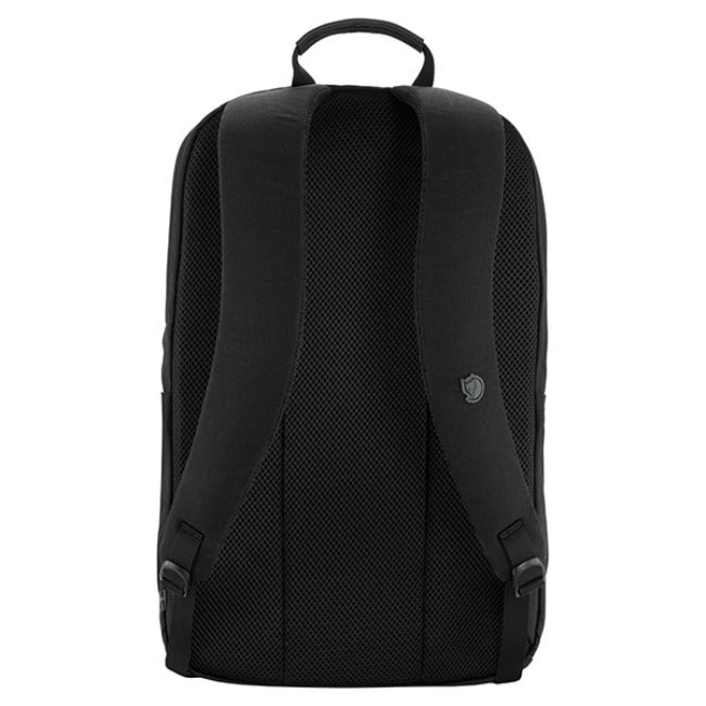 Raven 28 Black-Black