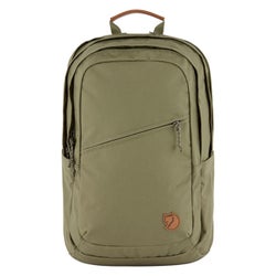 Raven 28 Green