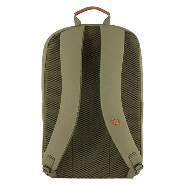 Raven 28 Green
