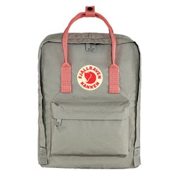 KANKEN Fog/Pink