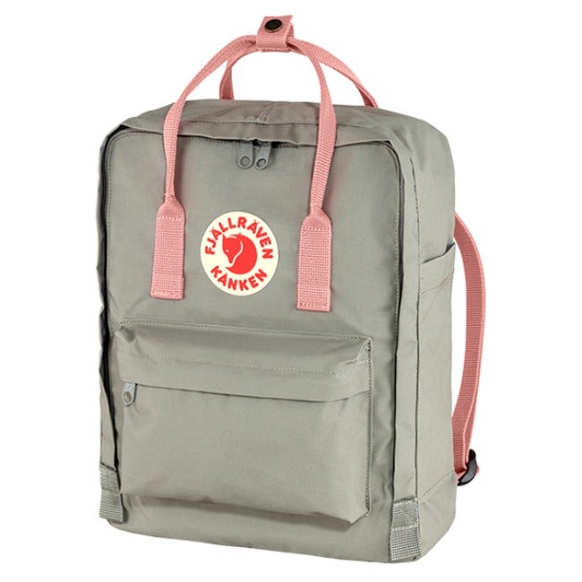 KANKEN Fog/Pink