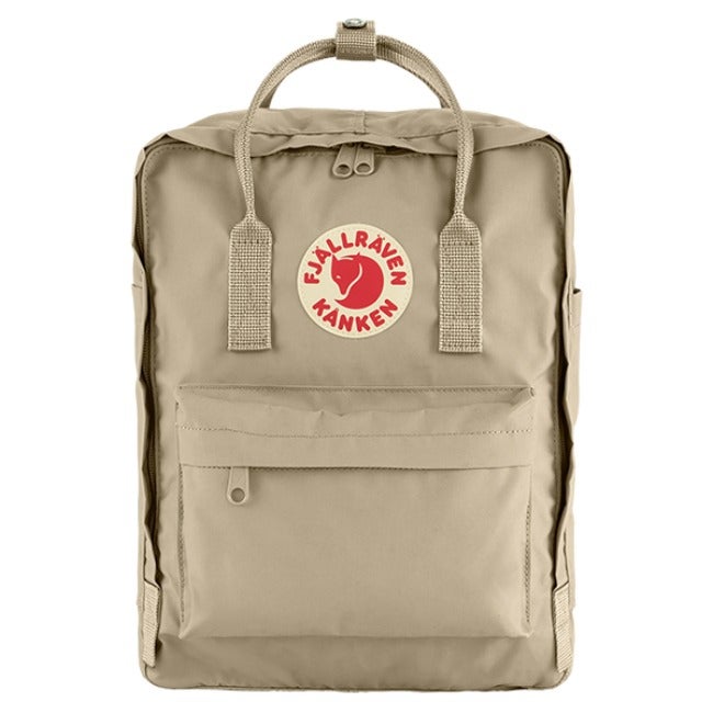 KANKEN Fossil