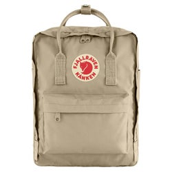 KANKEN Fossil