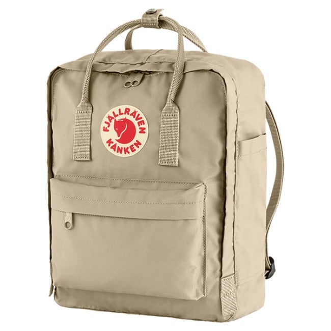 KANKEN Fossil