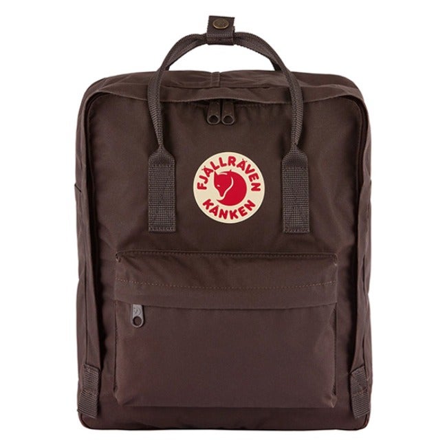 KANKEN Black Oak