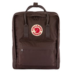 KANKEN Black Oak