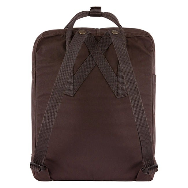 KANKEN Black Oak