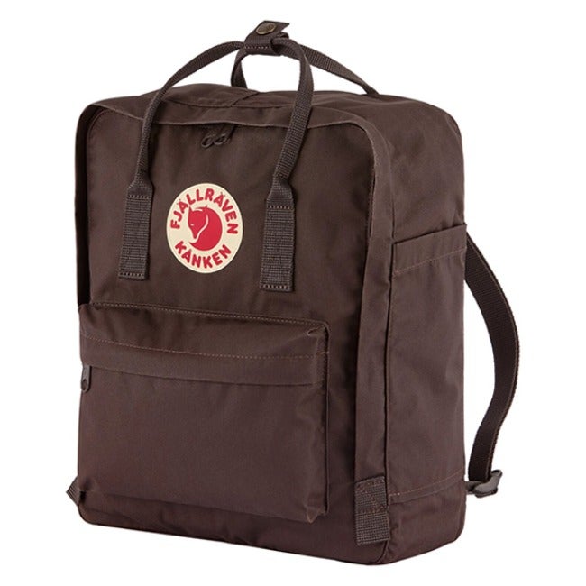 KANKEN Black Oak