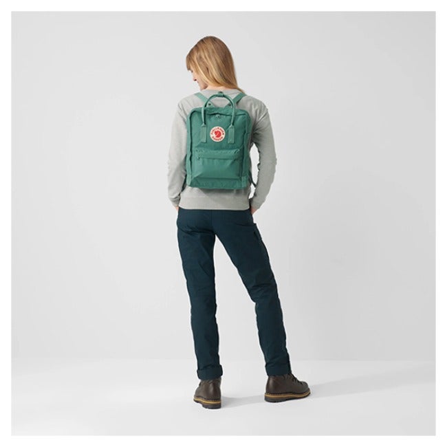 KANKEN Black Oak