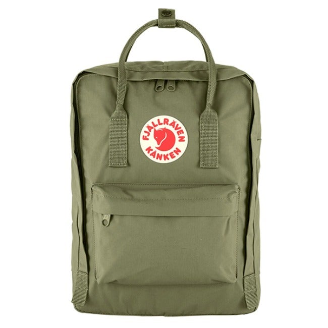 KANKEN Green