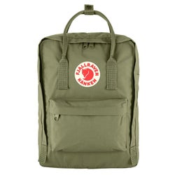 KANKEN Green