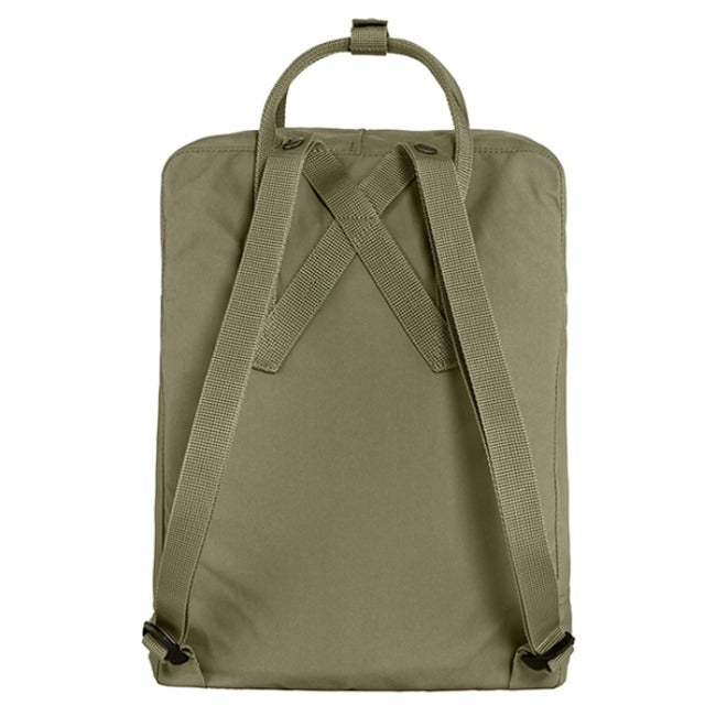 KANKEN Green