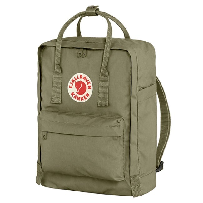 KANKEN Green