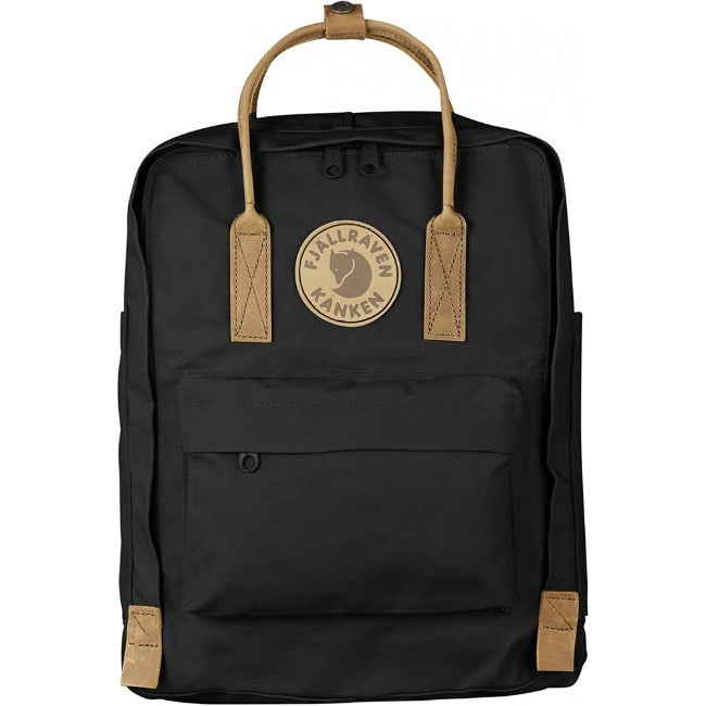 KANKEN NO.2 Black