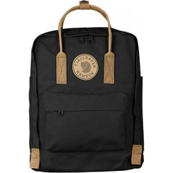 KANKEN NO.2 Black