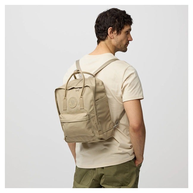 KANKEN NO.2 Black