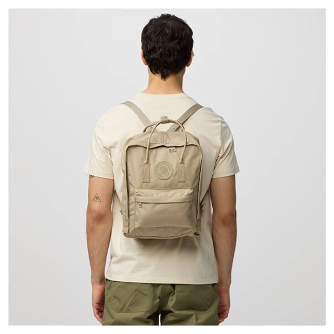 KANKEN NO.2 Black