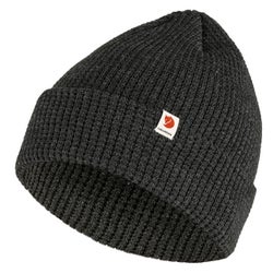 Fjallraven Tab Hat Dark Grey