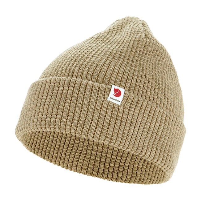 Fjallraven Tab Hat Fossil
