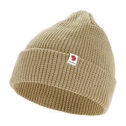Fjallraven Tab Hat Fossil