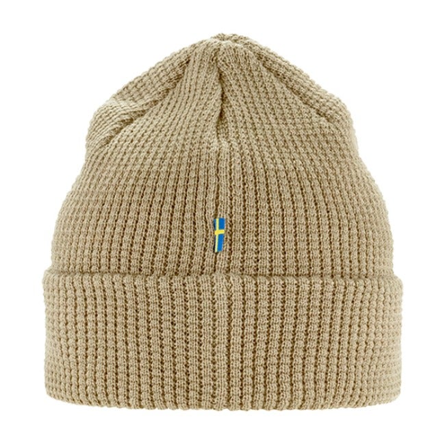 Fjallraven Tab Hat Fossil
