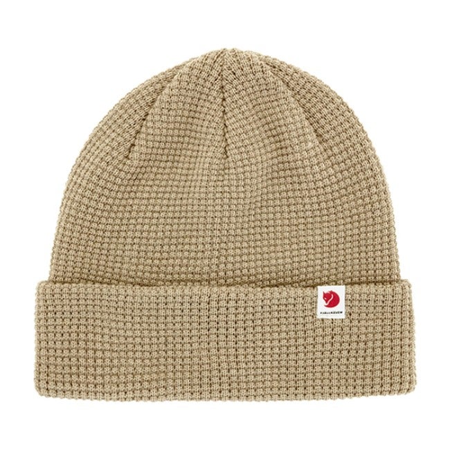 Fjallraven Tab Hat Fossil