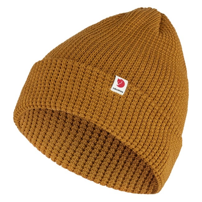 Fjallraven Tab Hat Acorn