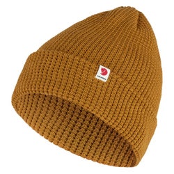 Fjallraven Tab Hat Acorn