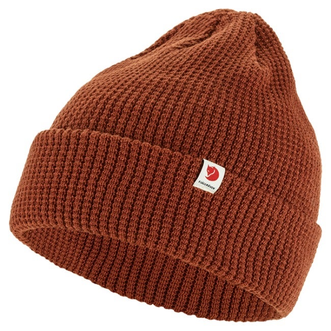 Fjallraven Tab Hat Autumn Leaf