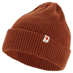 Fjallraven Tab Hat Autumn Leaf