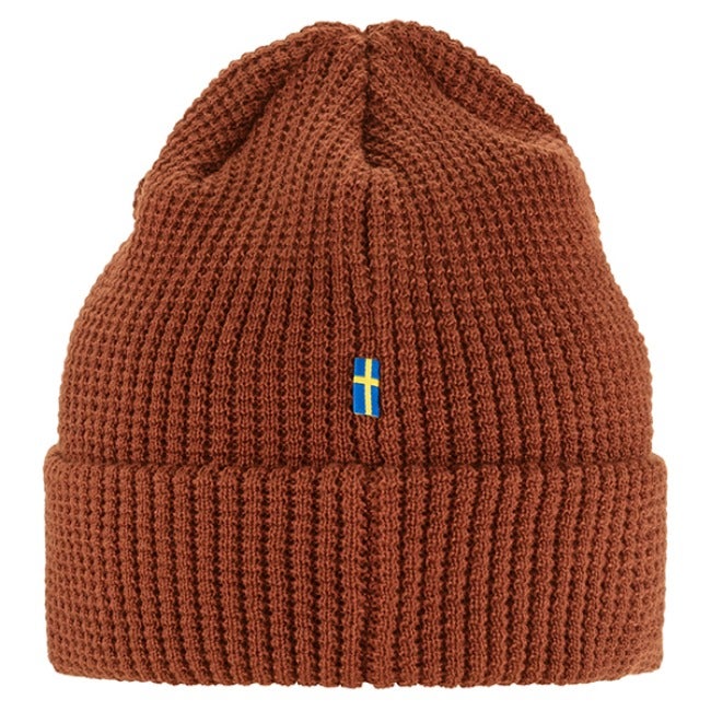 Fjallraven Tab Hat Autumn Leaf