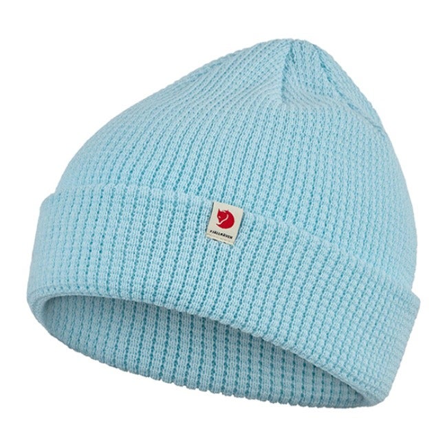 Fjallraven Tab Hat Breeze Blue