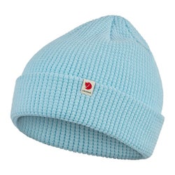 Fjallraven Tab Hat Breeze Blue