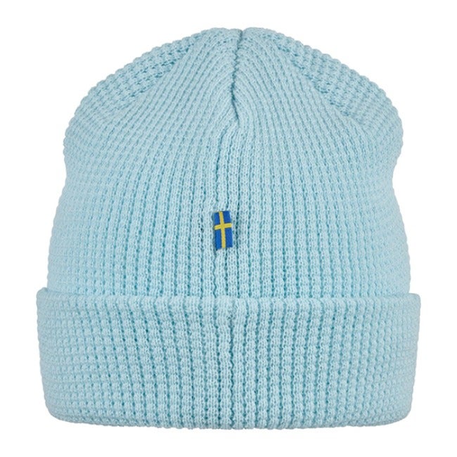 Fjallraven Tab Hat Breeze Blue