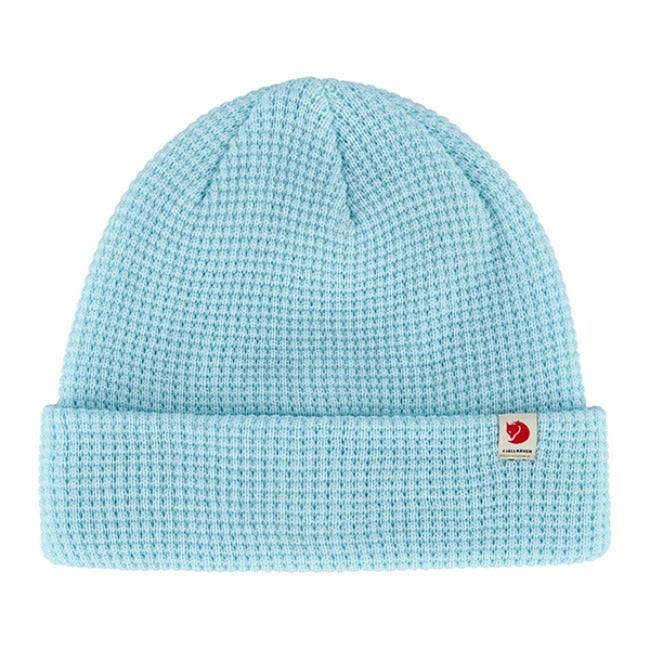 Fjallraven Tab Hat Breeze Blue