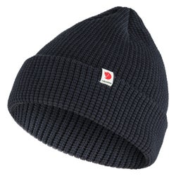 Fjallraven Tab Hat Dark Navy
