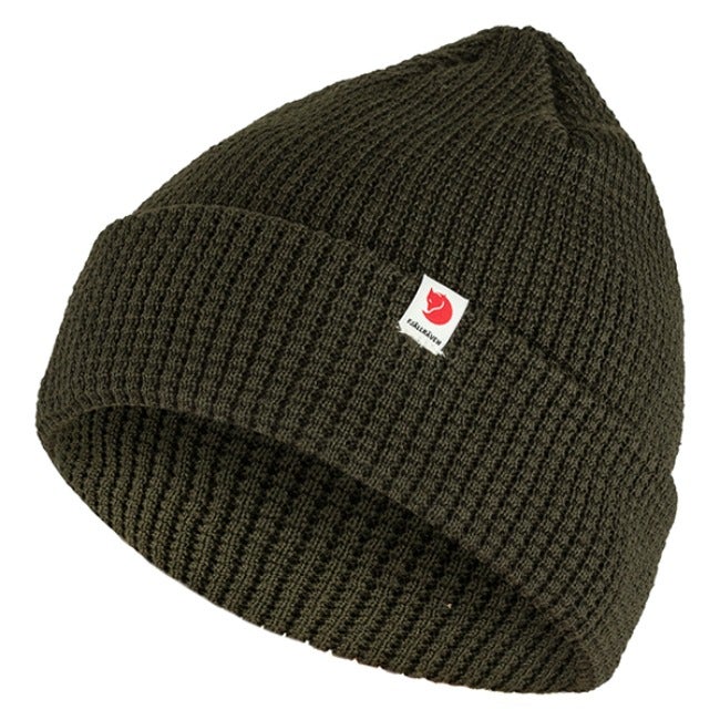 Fjallraven Tab Hat Deep Forest