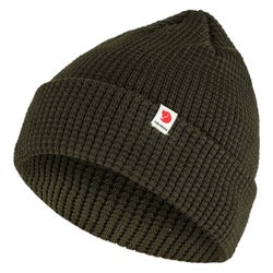 Fjallraven Tab Hat Deep Forest