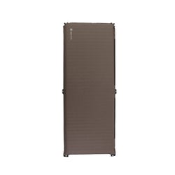 キャンピングマット2.5w