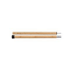 ウッドポール120CM