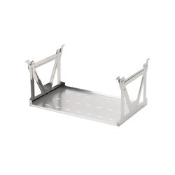 IGTハンギングラック 浅型
