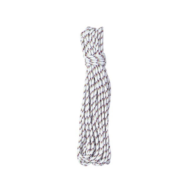 ポリプロロープ Pro. 4mm10m カット